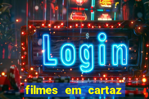 filmes em cartaz cine araujo